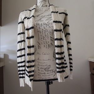 Pink Republic cardigan